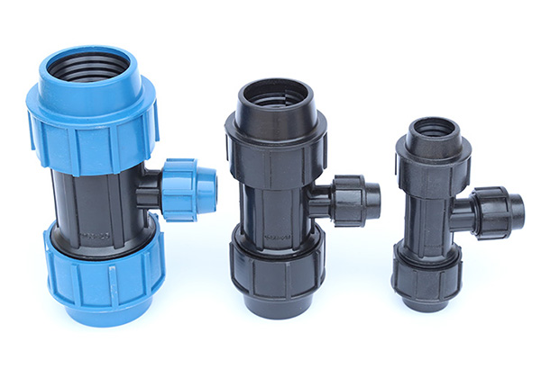 PE���B��ͨ