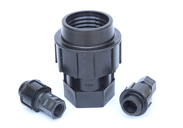 PE��(n��i)�z���^