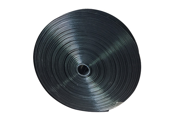 PEܛ����ݔˮ��