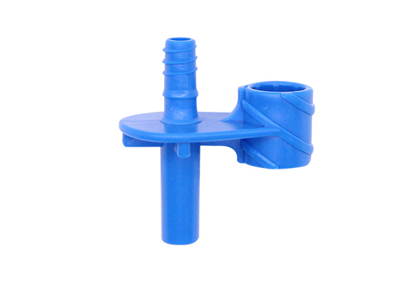 �ز��B�Ӽ�