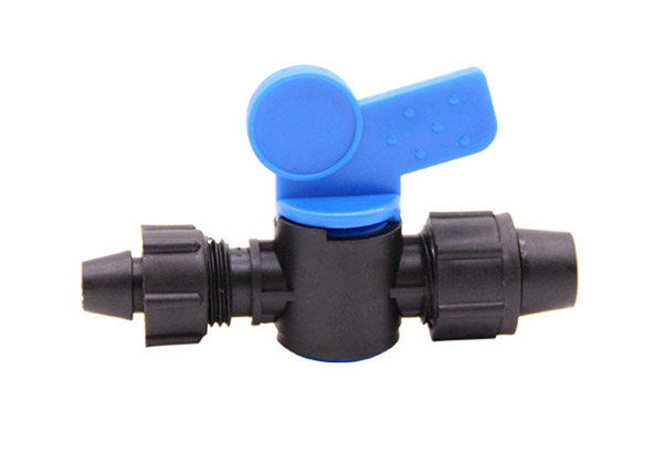 16��λ���iķ��ͨ�y