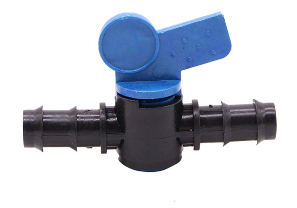 16��(ji��n)��ֱͨ�y