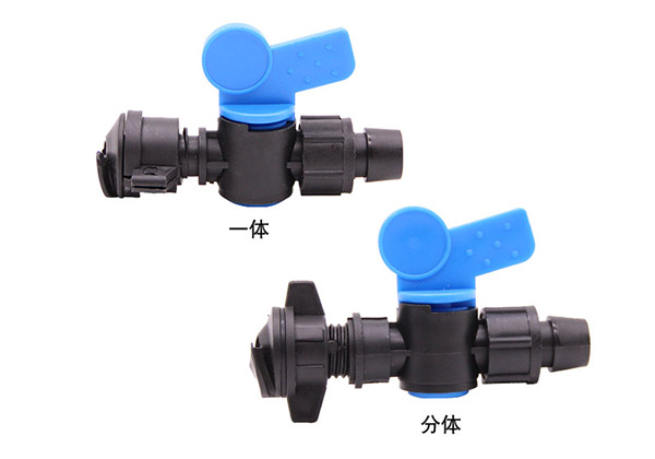 16ܛ����ͨ�y