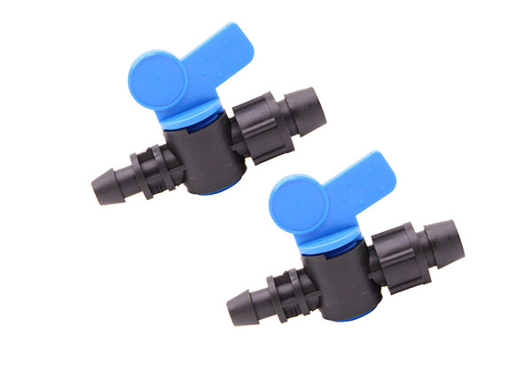 �����iķ��ͨ�y