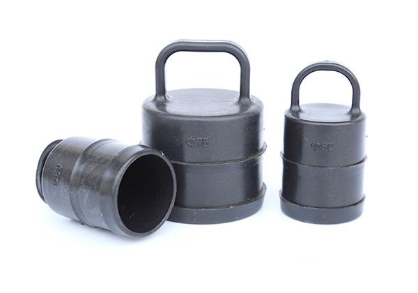 ���h(hu��n)���^