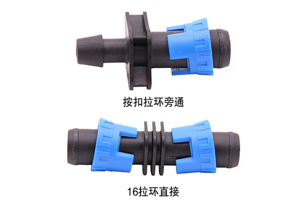 ��ʽ���h(hu��n)���