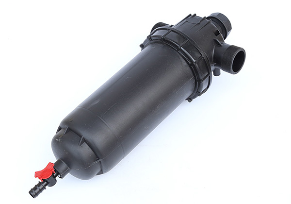 90�BƬʽ�^(gu��)�V��