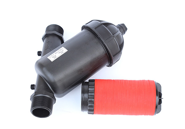 �BƬ�Vо+�BƬʽ�^(gu��)�V��