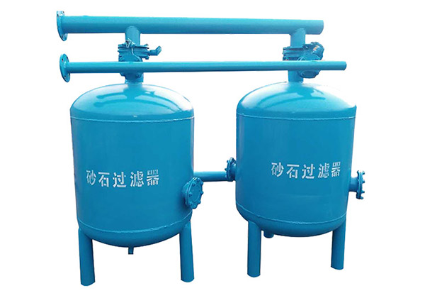 ɰʯ�^(gu��)�V��