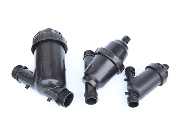 �W(w��ng)ʽ�^(gu��)�V��