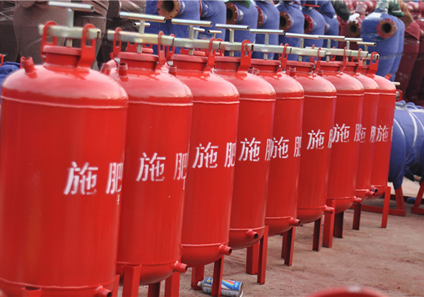 �^�V����ʩ����