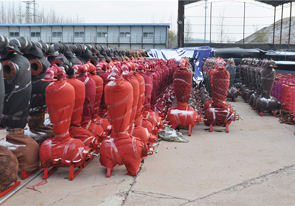 �^�V����ʩ����