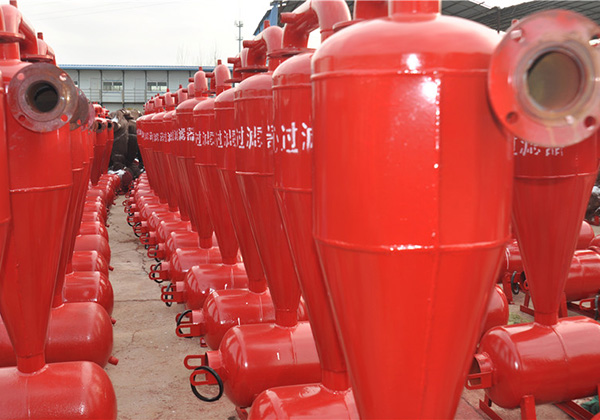 �^�V����ʩ����