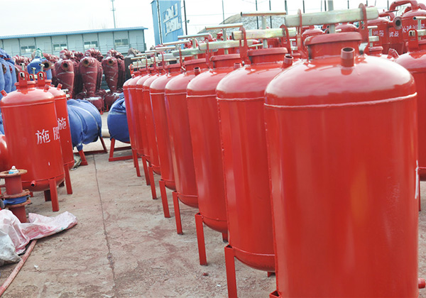 �^�V����ʩ����