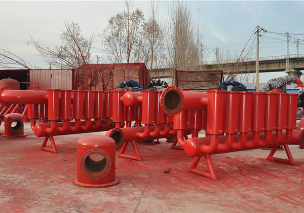 �^�V����ʩ����