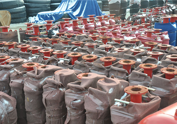 �^�V����ʩ����