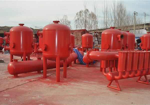 �^�V����ʩ����