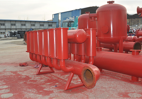 �^�V����ʩ����