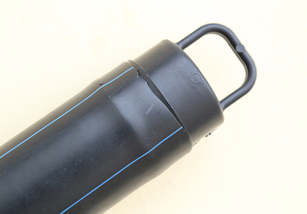 PE��(ji��n)�׶��^1