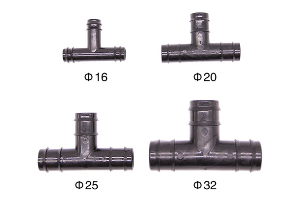 PE��(ji��n)����ͨ