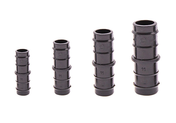 PE��(ji��n)��ֱ��