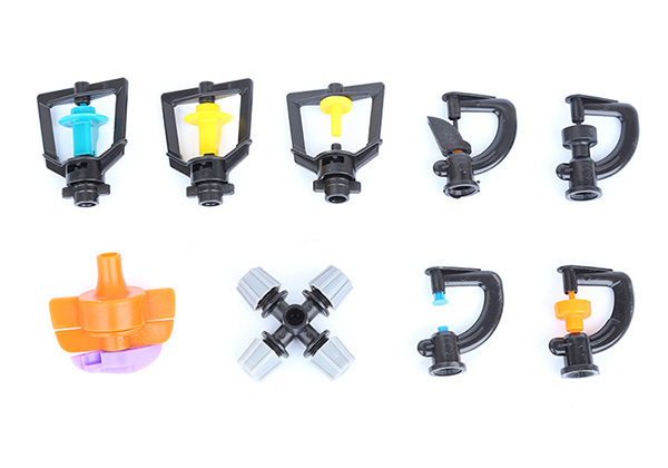 G�����䡢���D(zhu��n)΢���^