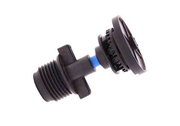 �������D(zhu��n)���^