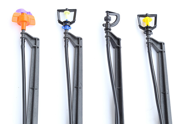 �ز����D(zhu��n)������΢�����b