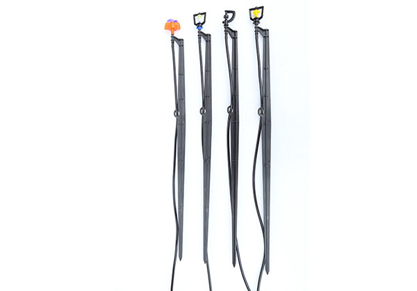 �ز����D(zhu��n)������΢�����b