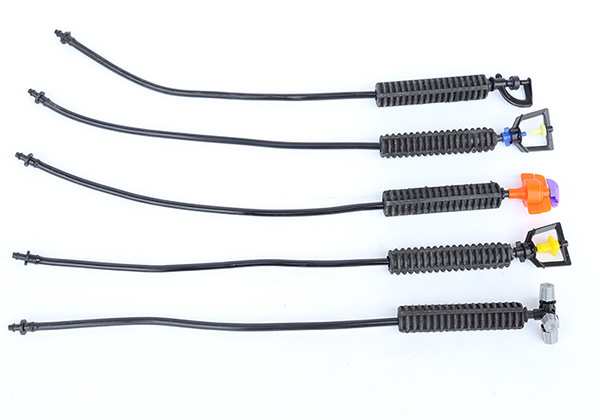 ��������΢�����b