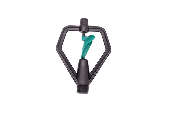 �������D(zhu��n)���^