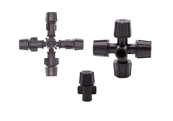 ʮ���F��΢��