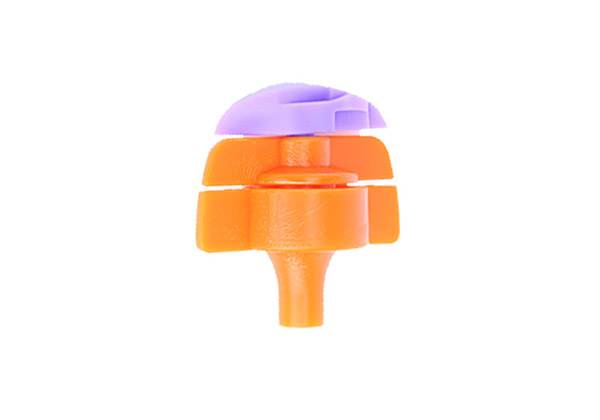 ��ɫ���e�������D(zhu��n)΢���^