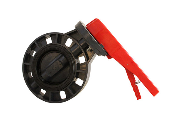 ���mʽ���y