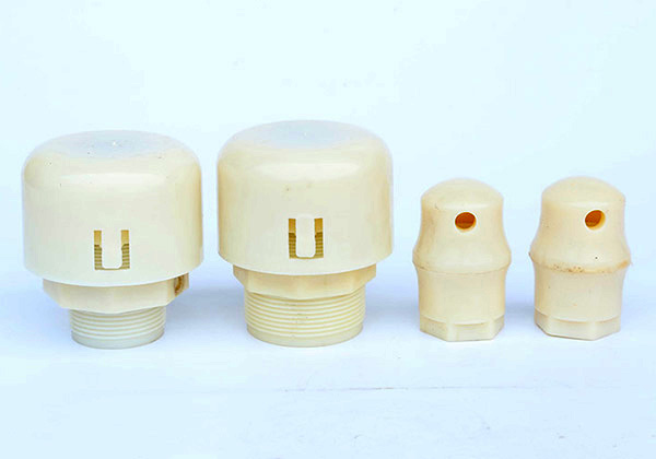 �����M(j��n)�Ś��y�T