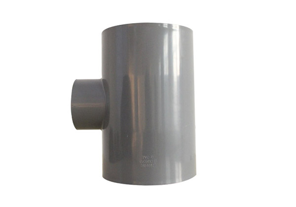 ����(j��ng)��ͨ