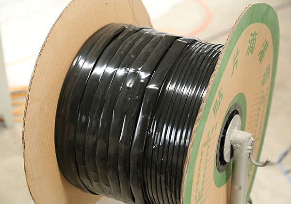 �NƬʽ�ι���