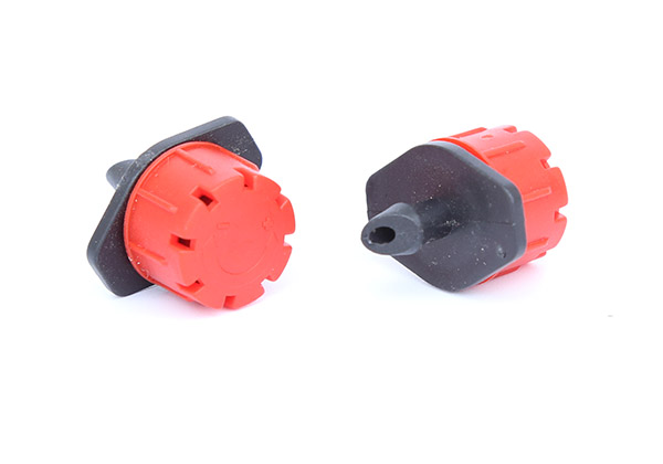 �������{(di��o)���^