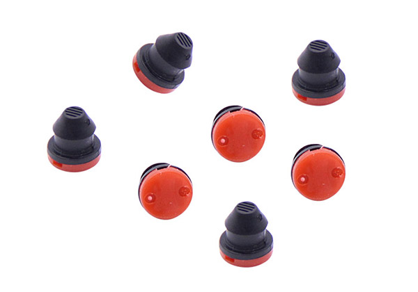 �~��ʽ���^