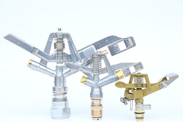 ���ٓu�ۇ��^