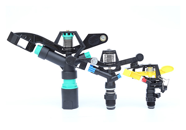 ���ϓu�ۇ��^