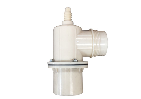 ABS���mʽ��ˮ��