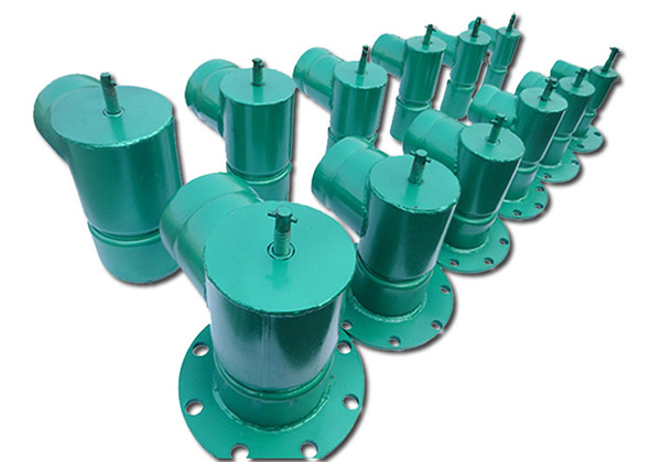 ��Ʒ��mʽ��ˮ��