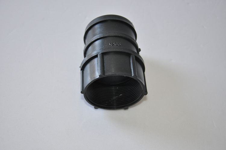 �в��(n��i)�zֱ��