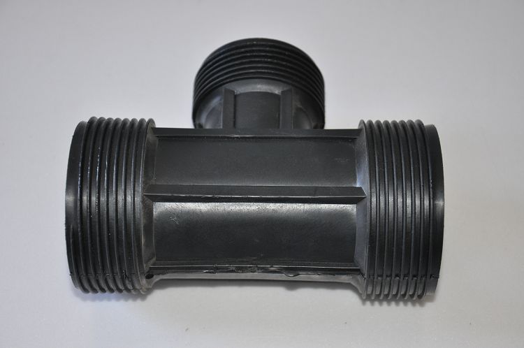 �в���ͨ���z���^�z