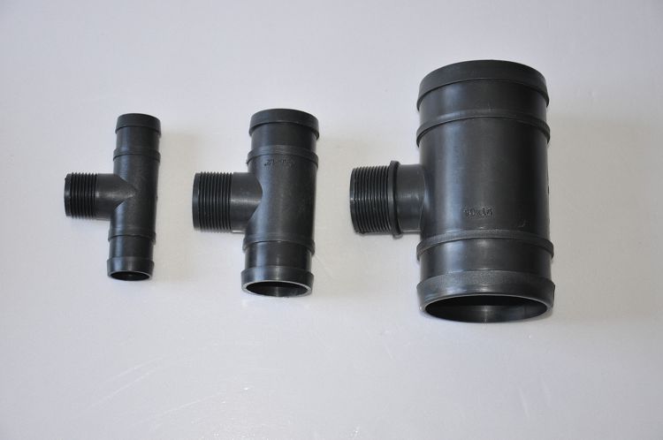 �в���z׃����ͨ