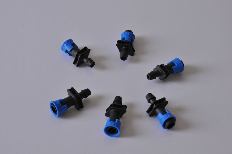 16���h(hu��n)��ͨ