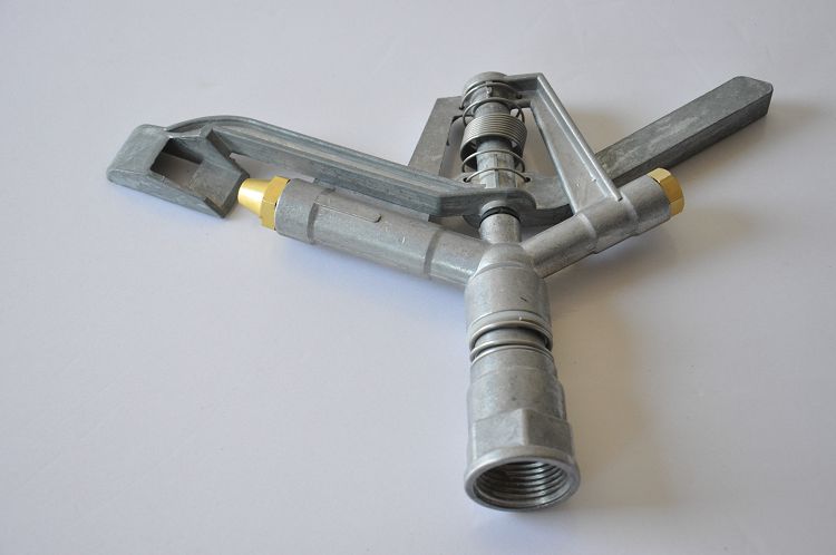 98-1�\�Ͻ����^