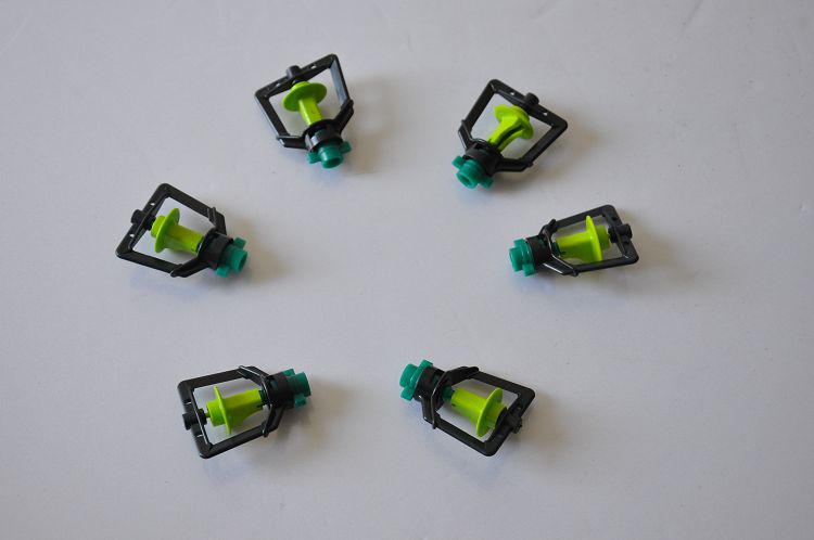 360�����D(zhu��n)����΢���^