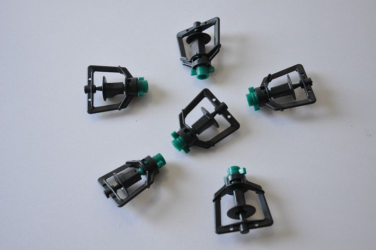 ����΢���^